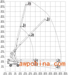 24RS-Range-Chart-jpgc809