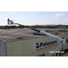 Palazzani  TZ330蜘蛛车_高空作业平台销售租赁